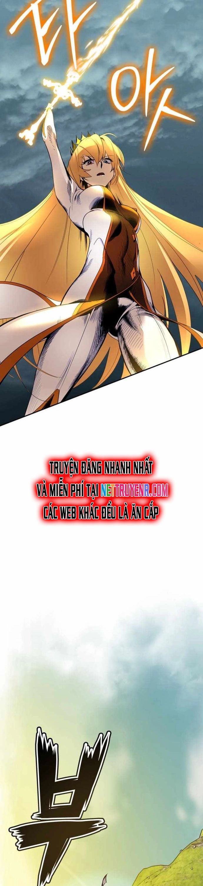 Trở Lại Thành Người Chơi Chapter 180 - 40