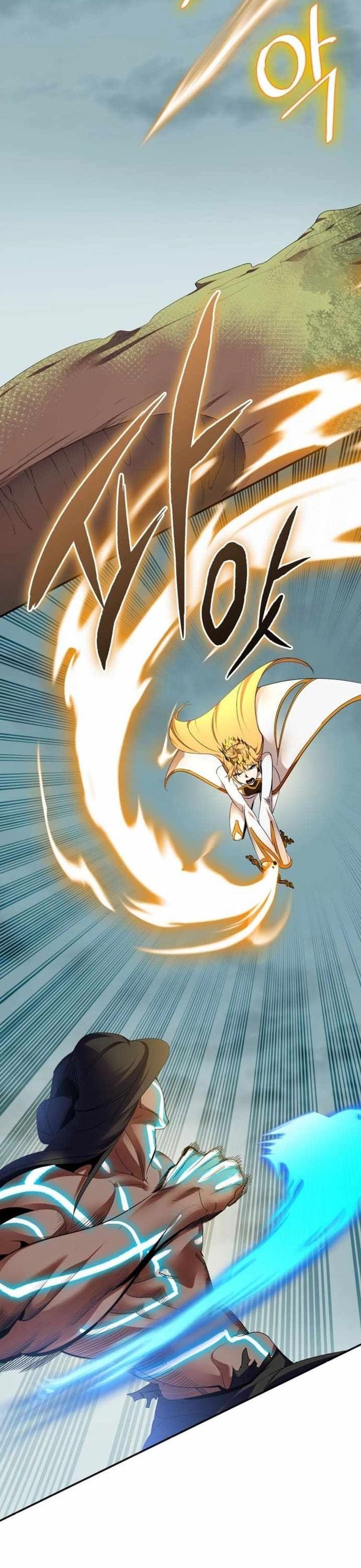 Trở Lại Thành Người Chơi Chapter 180 - 5