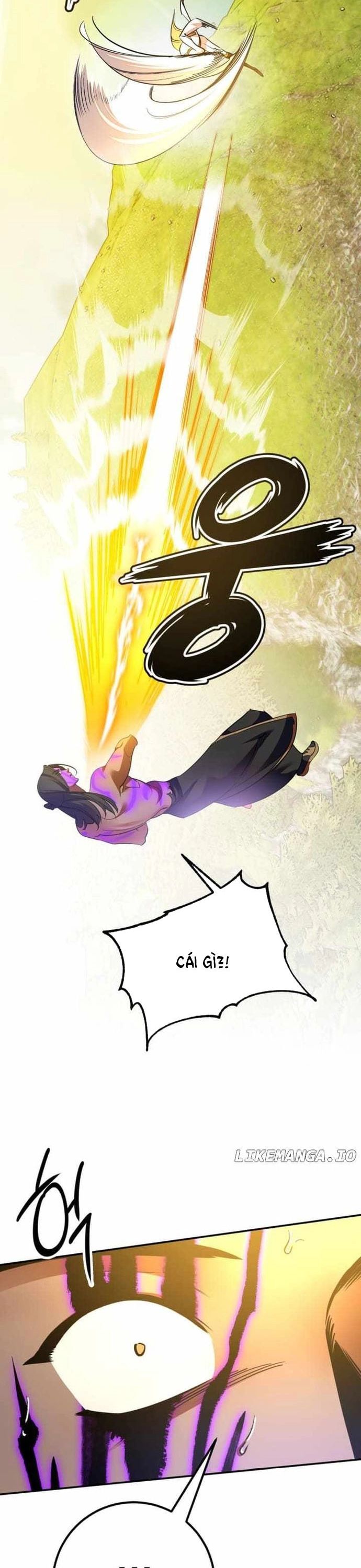 Trở Lại Thành Người Chơi Chapter 180 - 41