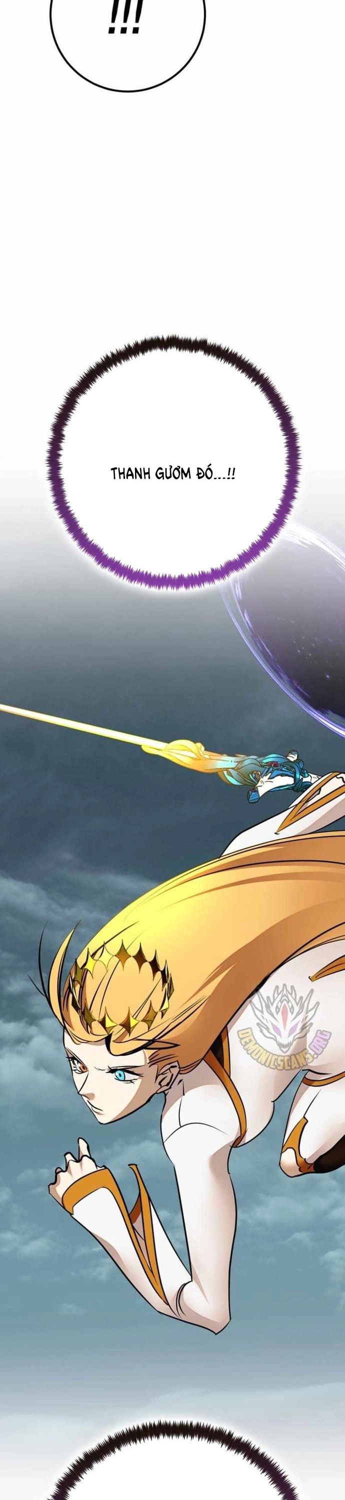 Trở Lại Thành Người Chơi Chapter 180 - 42