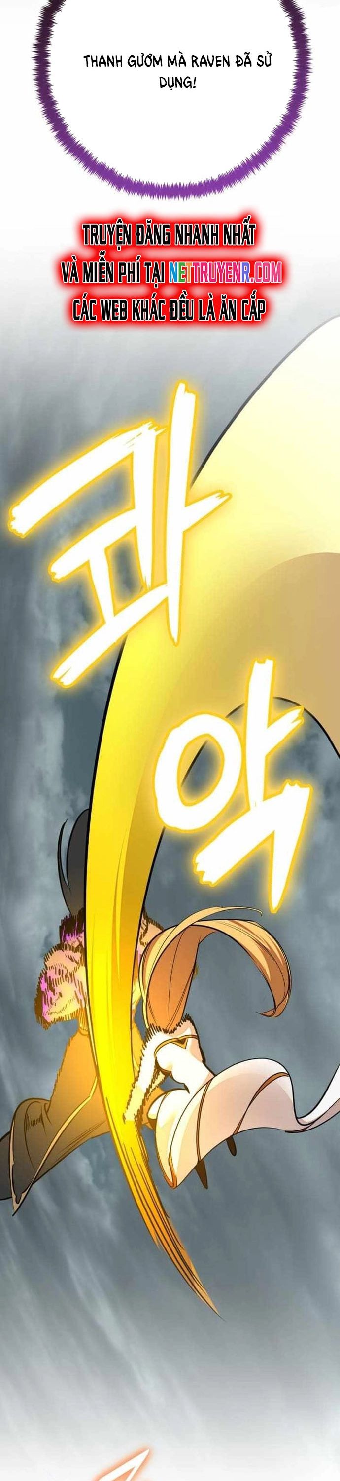 Trở Lại Thành Người Chơi Chapter 180 - 43
