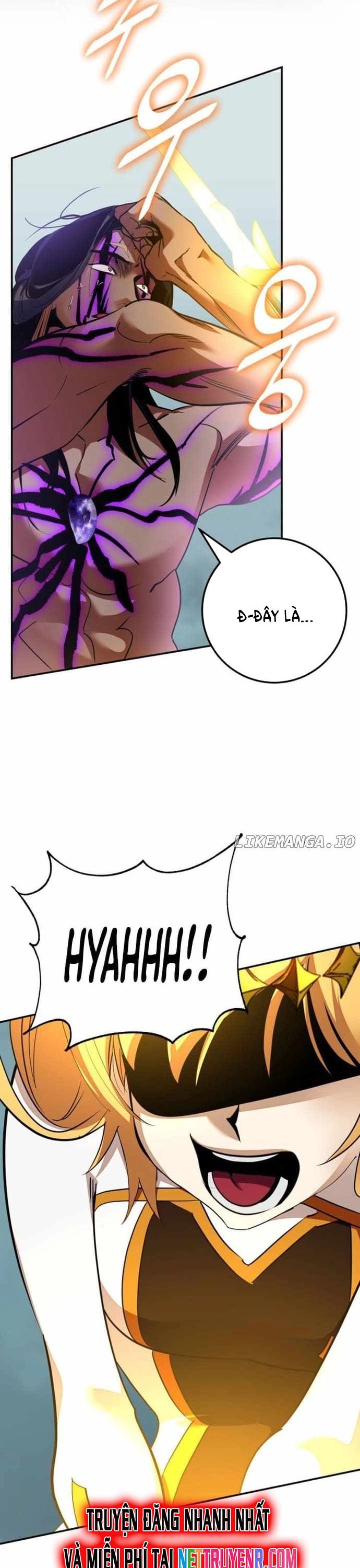 Trở Lại Thành Người Chơi Chapter 180 - 44