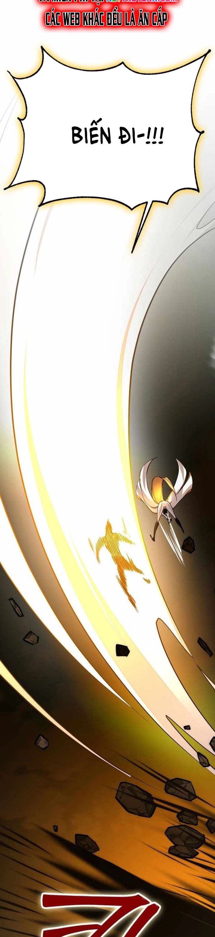 Trở Lại Thành Người Chơi Chapter 180 - 45