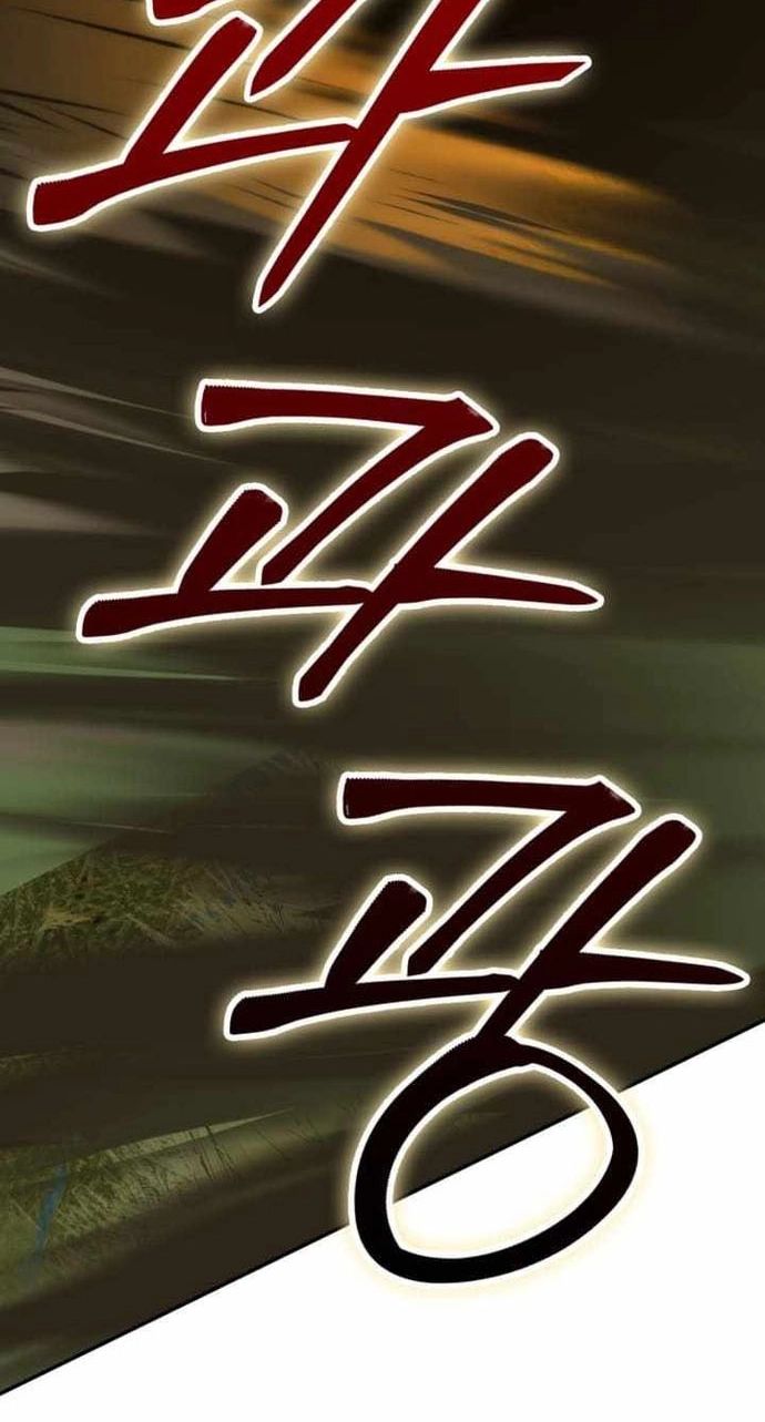 Trở Lại Thành Người Chơi Chapter 180 - 46