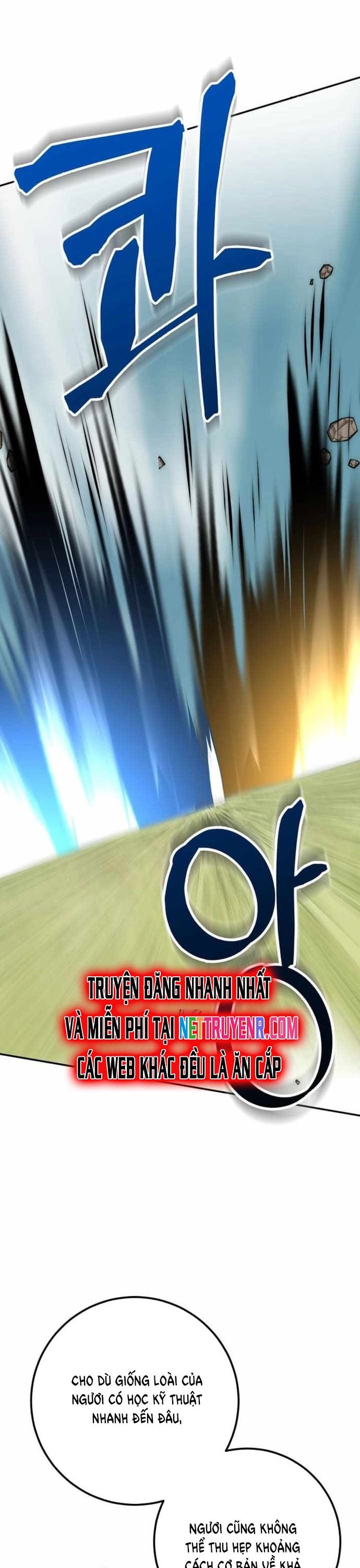 Trở Lại Thành Người Chơi Chapter 180 - 6