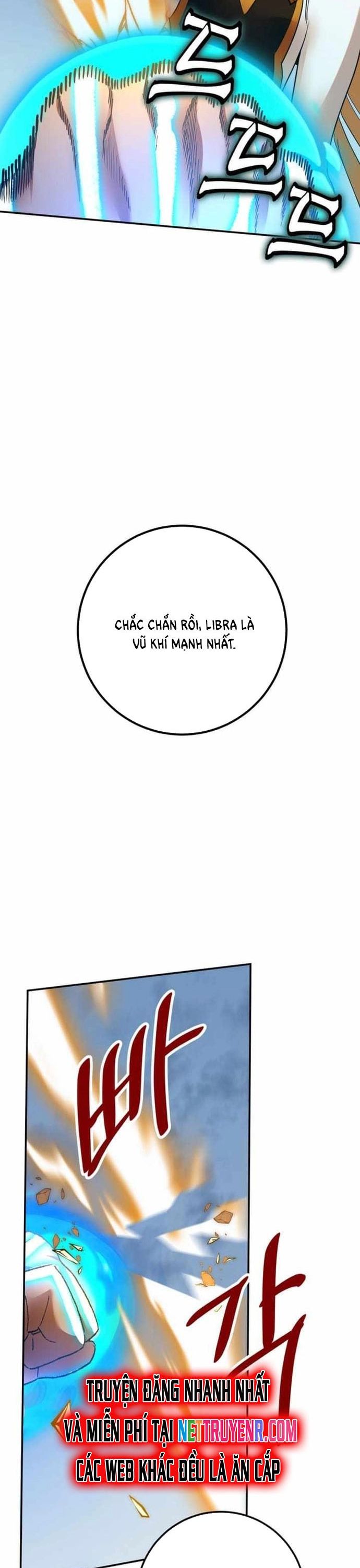 Trở Lại Thành Người Chơi Chapter 180 - 8