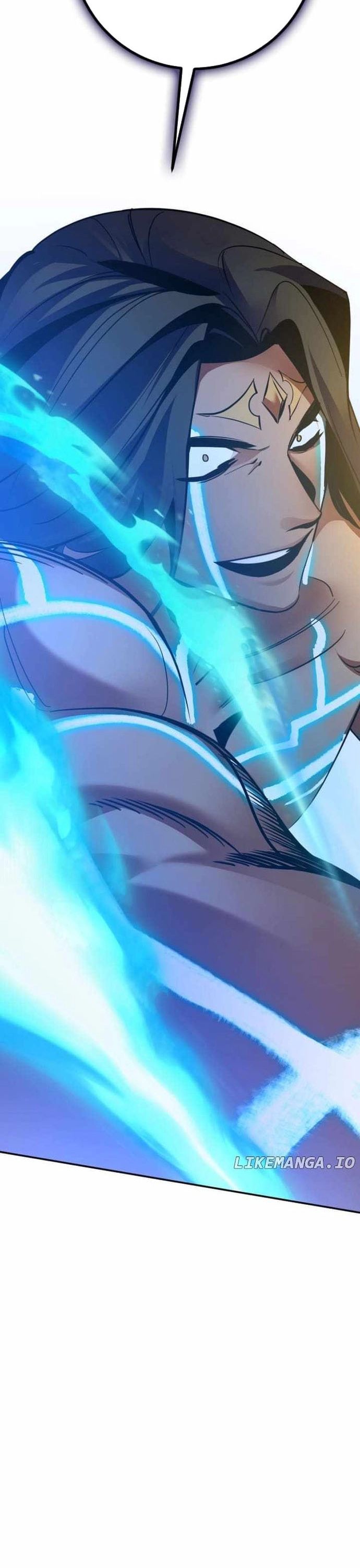 Trở Lại Thành Người Chơi Chapter 180 - 10