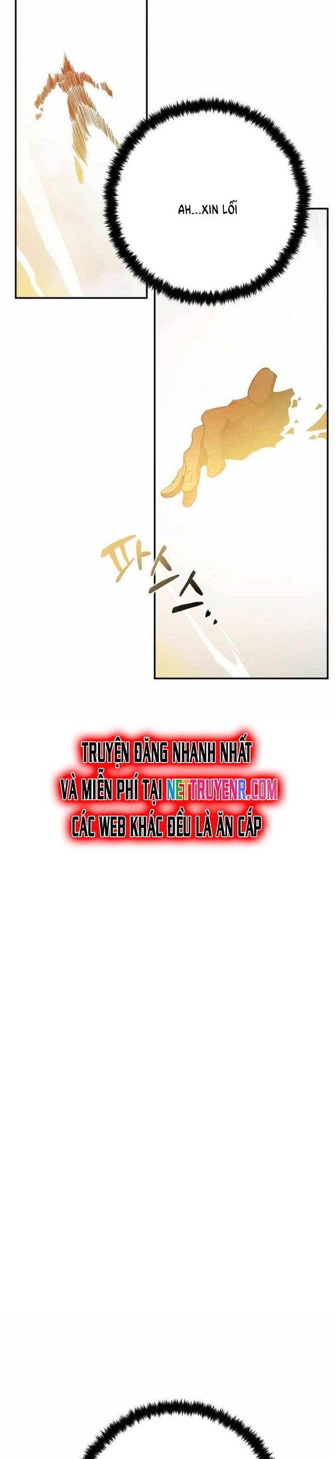 Trở Lại Thành Người Chơi Chapter 181 - 2