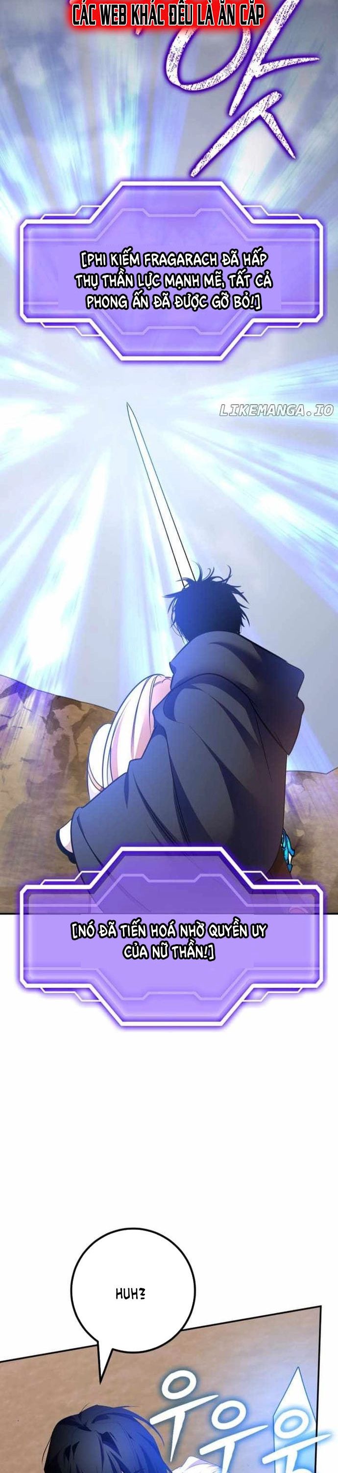 Trở Lại Thành Người Chơi Chapter 181 - 13