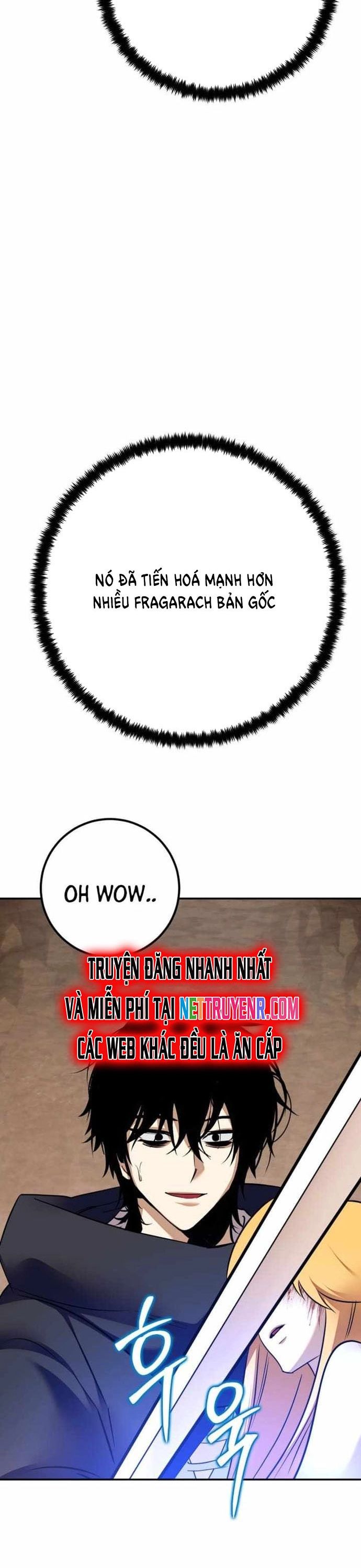 Trở Lại Thành Người Chơi Chapter 181 - 15