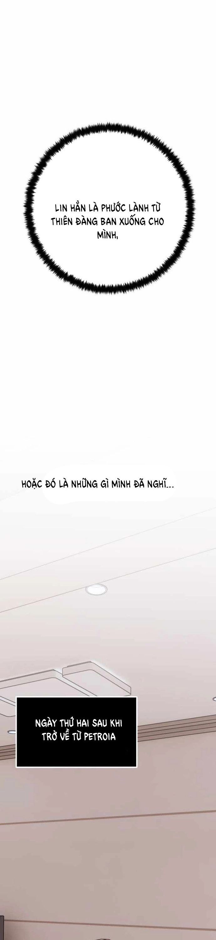 Trở Lại Thành Người Chơi Chapter 181 - 17