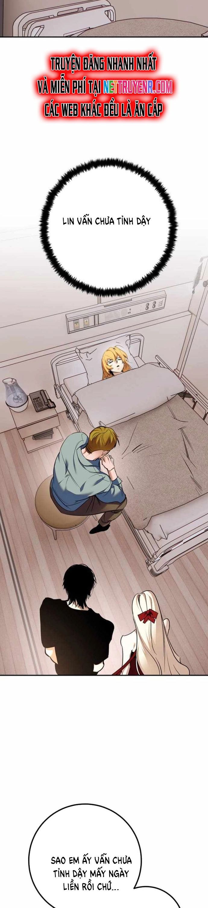 Trở Lại Thành Người Chơi Chapter 181 - 18