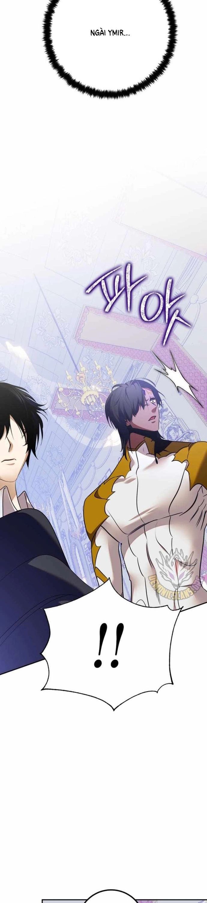 Trở Lại Thành Người Chơi Chapter 181 - 3