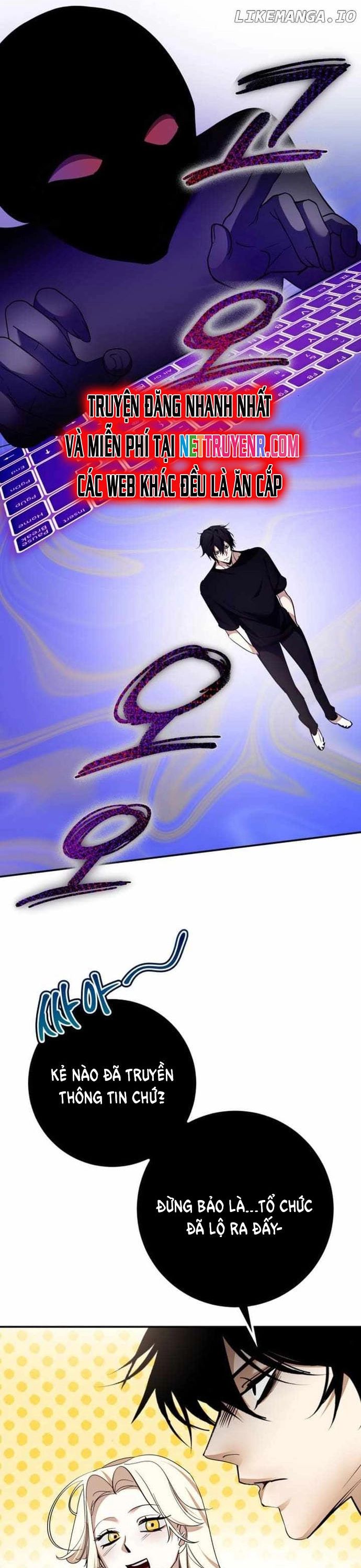 Trở Lại Thành Người Chơi Chapter 181 - 28