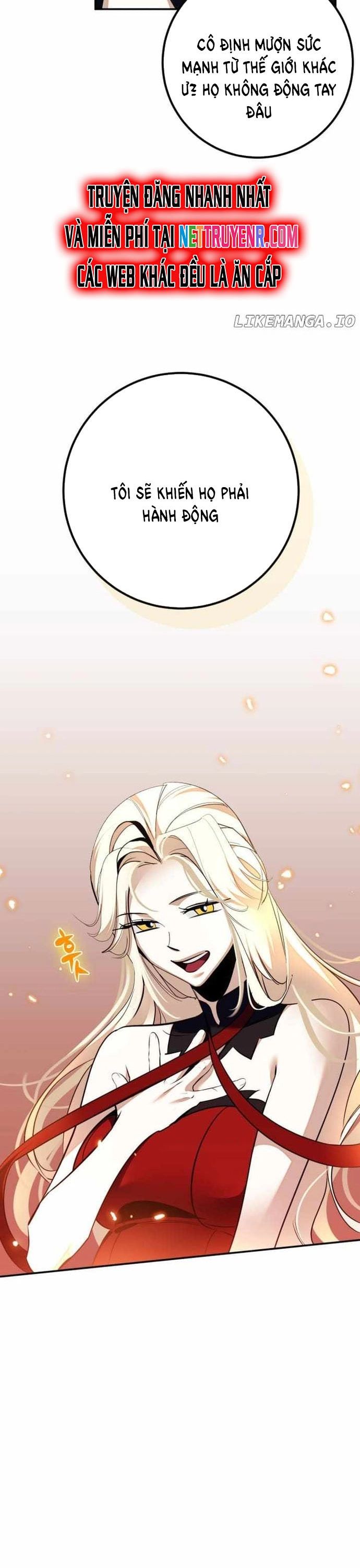 Trở Lại Thành Người Chơi Chapter 181 - 31