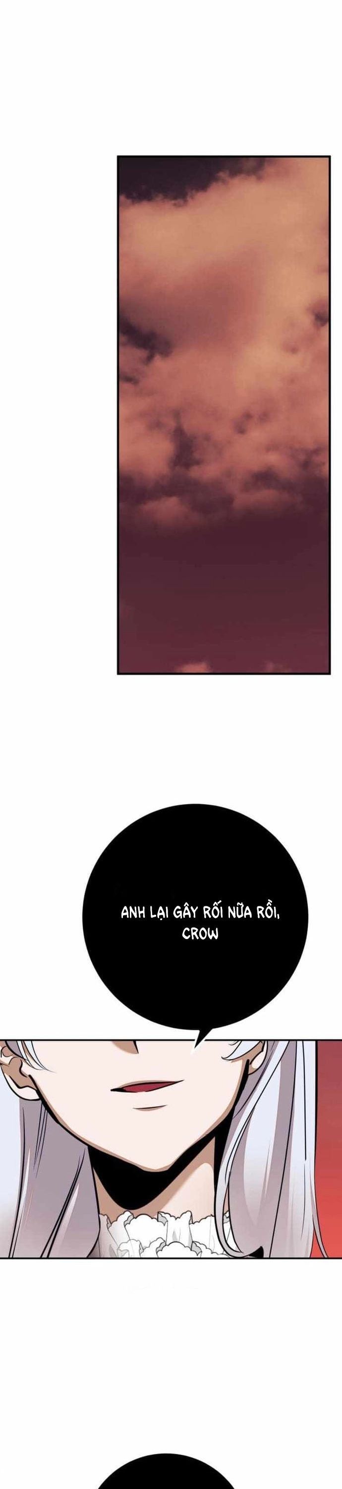 Trở Lại Thành Người Chơi Chapter 181 - 32