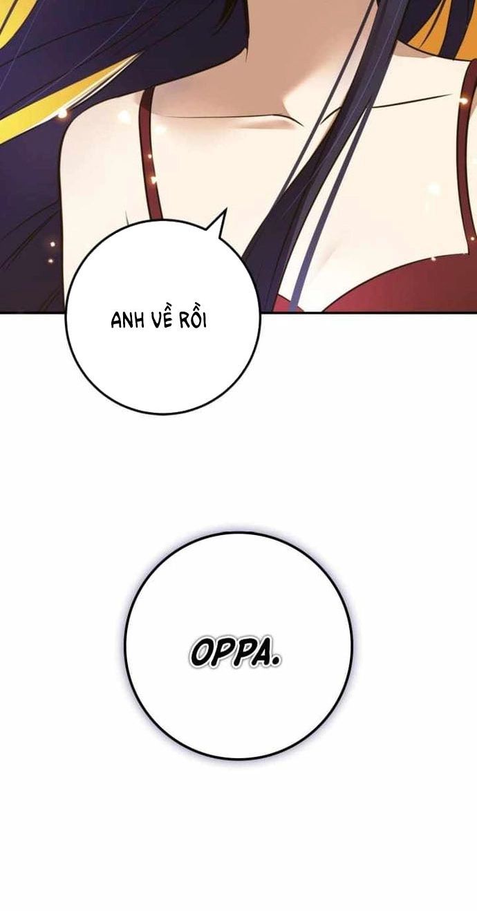 Trở Lại Thành Người Chơi Chapter 181 - 35