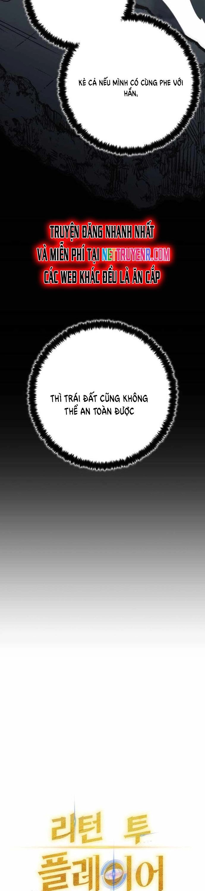 Trở Lại Thành Người Chơi Chapter 181 - 5