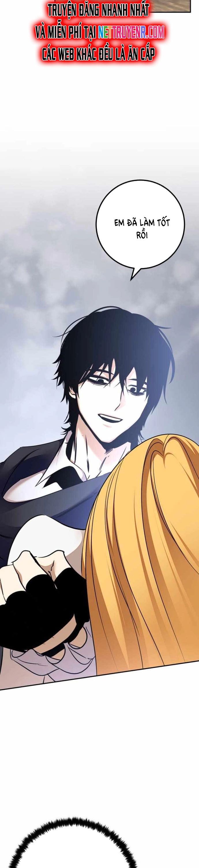 Trở Lại Thành Người Chơi Chapter 181 - 8