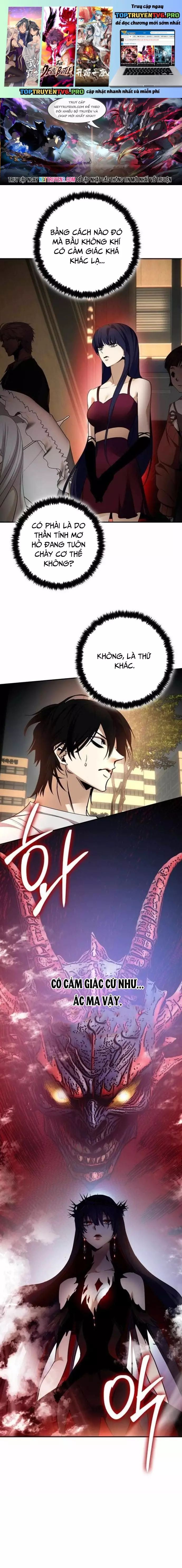 Trở Lại Thành Người Chơi Chapter 182 - 1