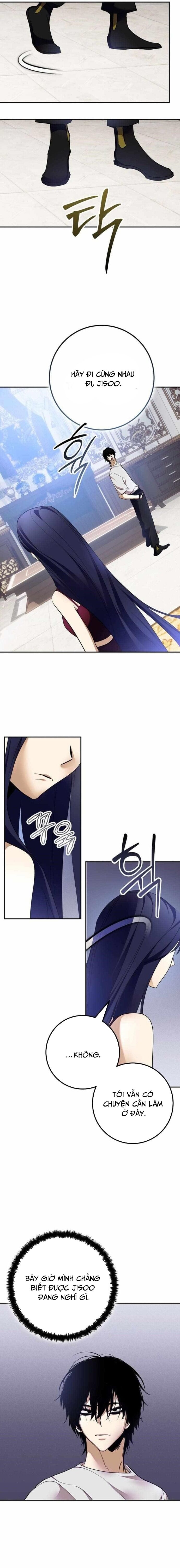 Trở Lại Thành Người Chơi Chapter 182 - 14