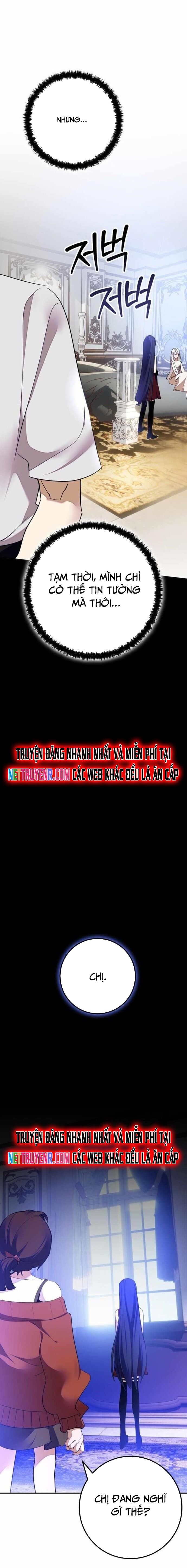 Trở Lại Thành Người Chơi Chapter 182 - 15