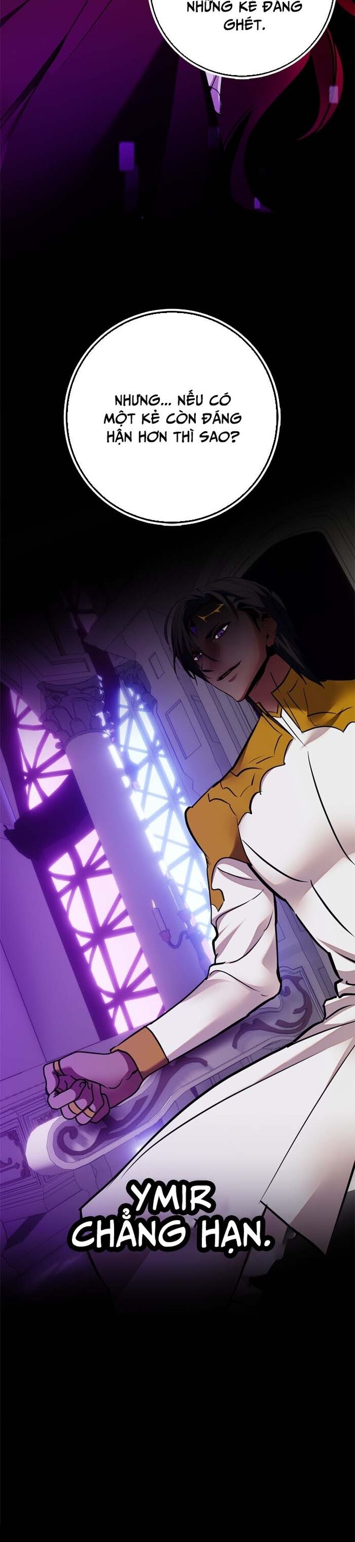 Trở Lại Thành Người Chơi Chapter 183 - 18