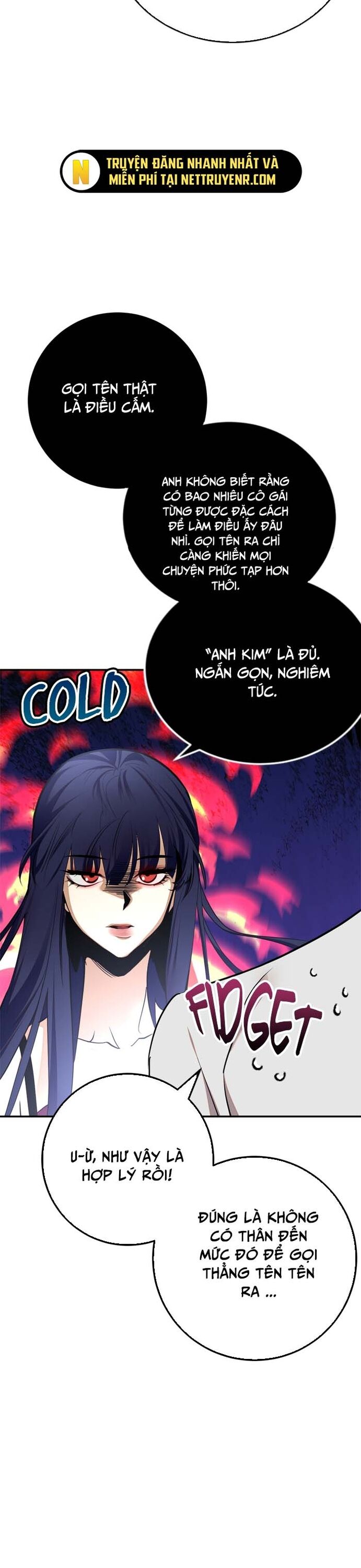 Trở Lại Thành Người Chơi Chapter 183 - 32