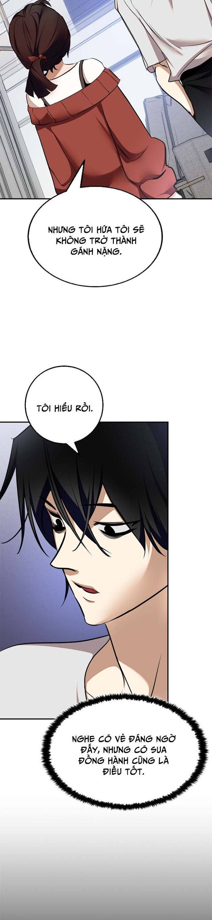 Trở Lại Thành Người Chơi Chapter 183 - 34