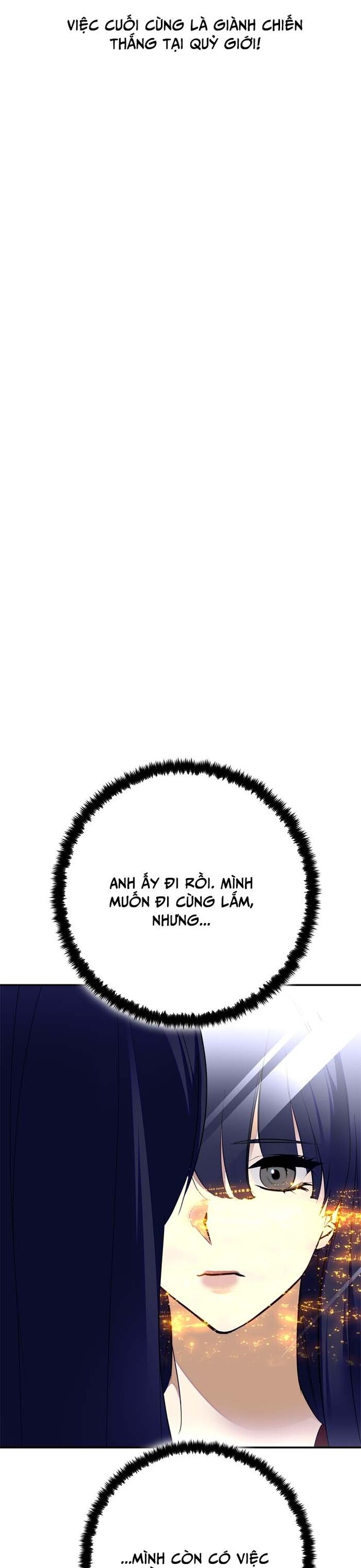 Trở Lại Thành Người Chơi Chapter 183 - 37