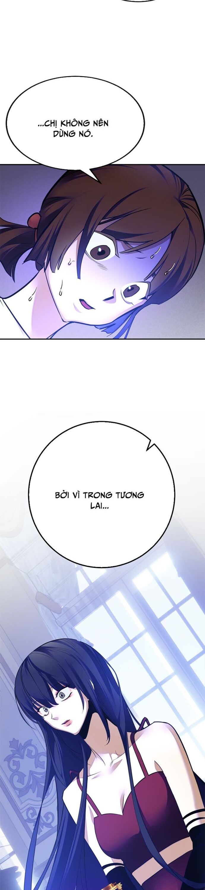 Trở Lại Thành Người Chơi Chapter 183 - 40