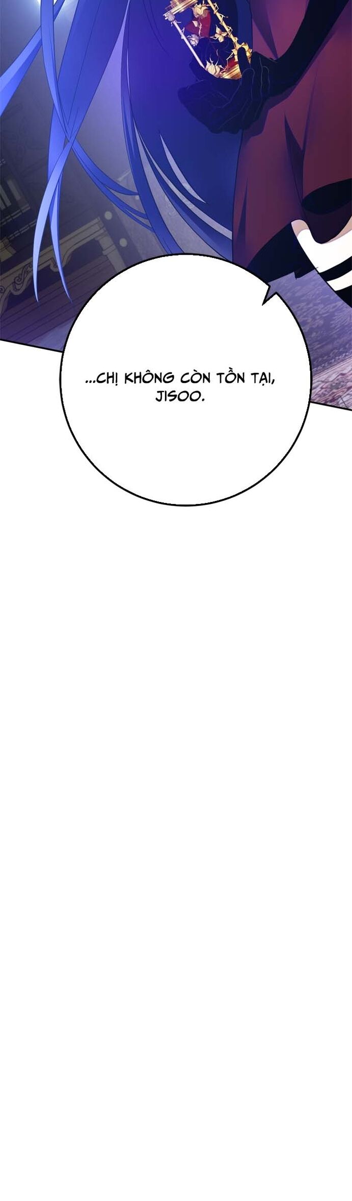 Trở Lại Thành Người Chơi Chapter 183 - 41