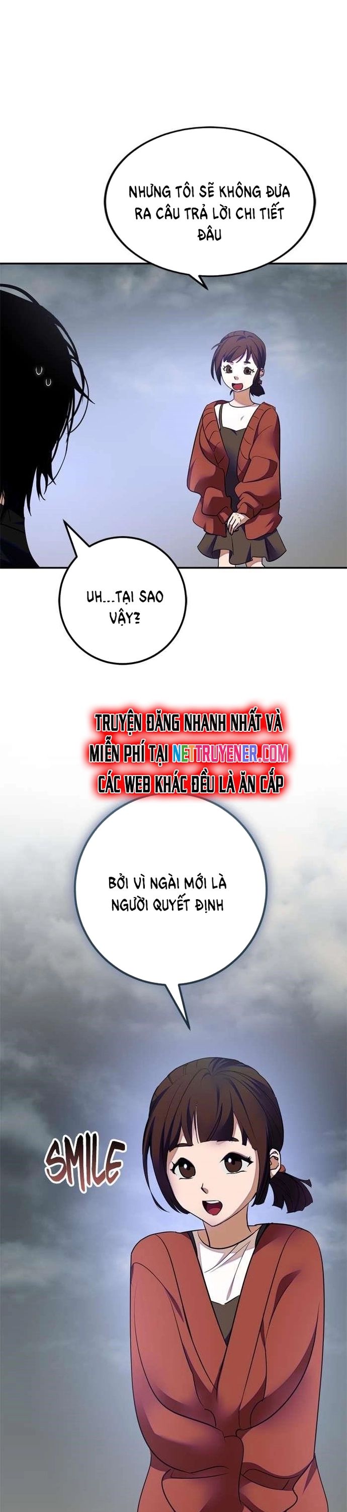 Trở Lại Thành Người Chơi Chapter 184 - 18