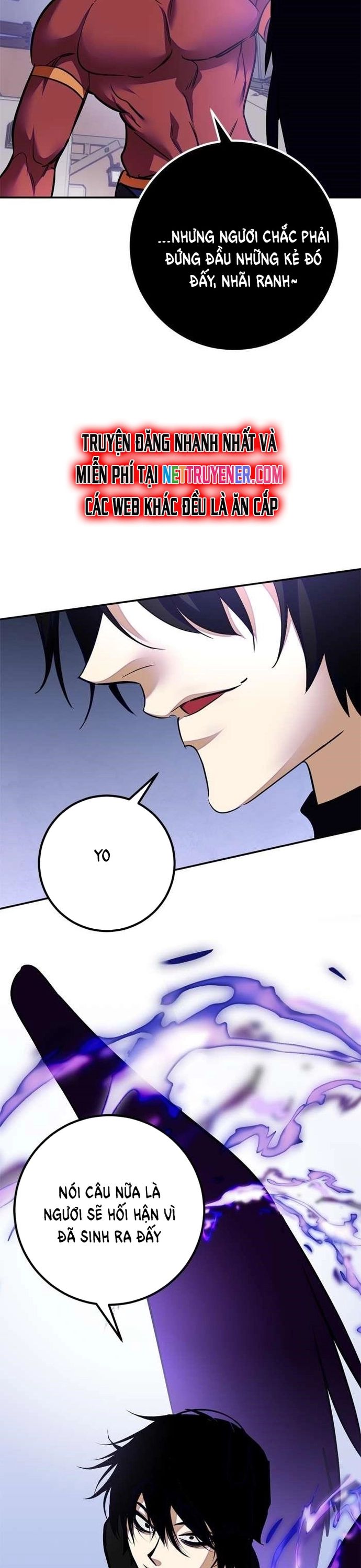 Trở Lại Thành Người Chơi Chapter 184 - 28