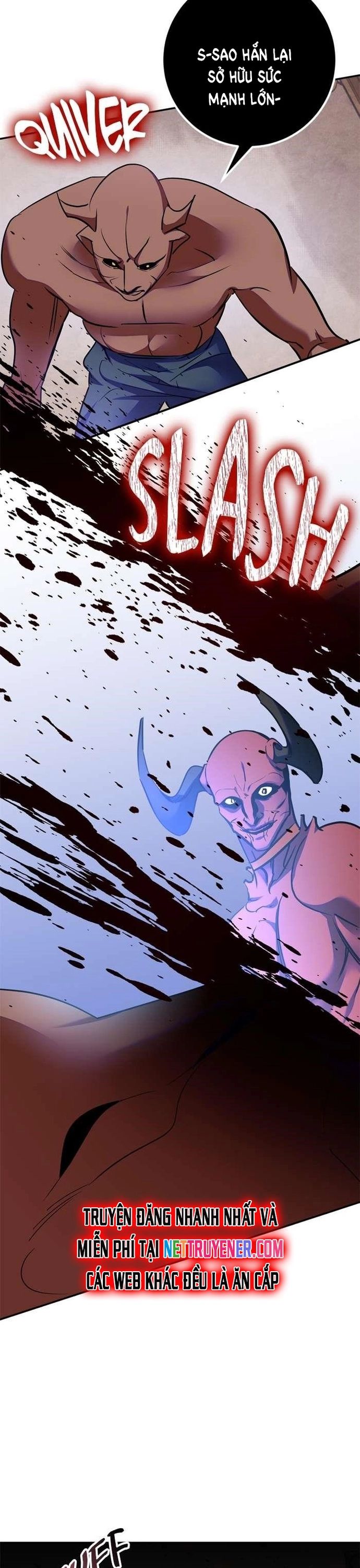 Trở Lại Thành Người Chơi Chapter 184 - 30