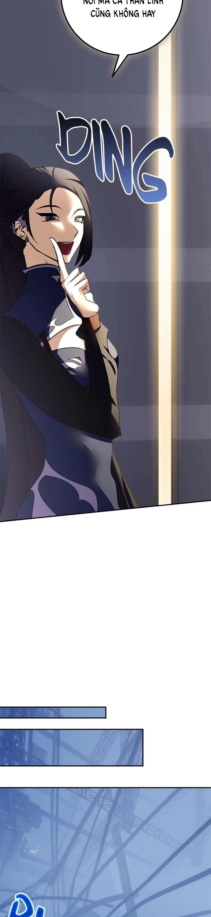 Trở Lại Thành Người Chơi Chapter 184 - 4