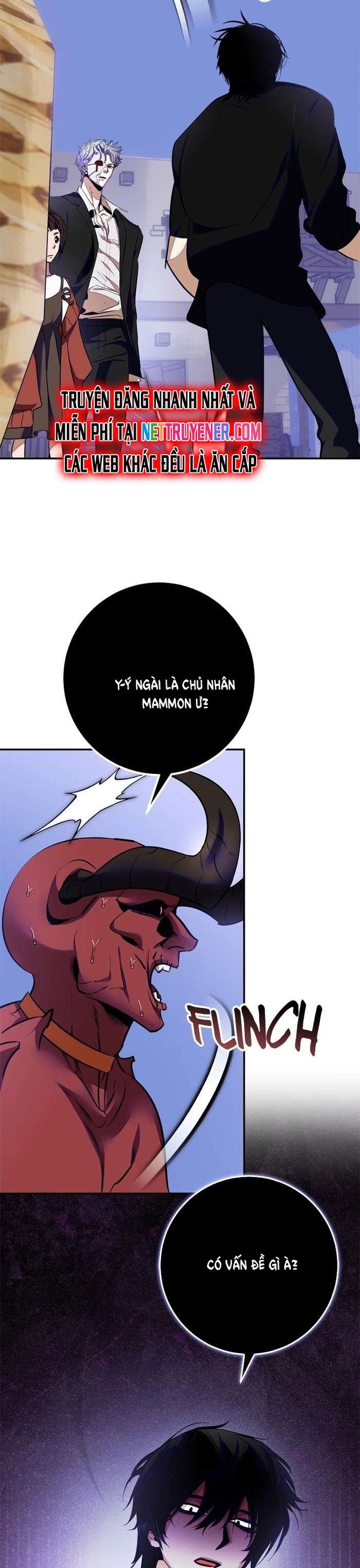 Trở Lại Thành Người Chơi Chapter 184 - 40