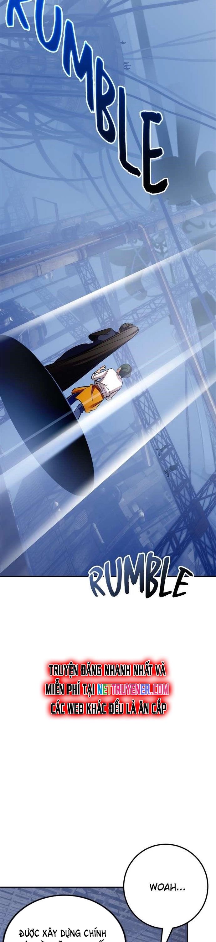 Trở Lại Thành Người Chơi Chapter 184 - 5