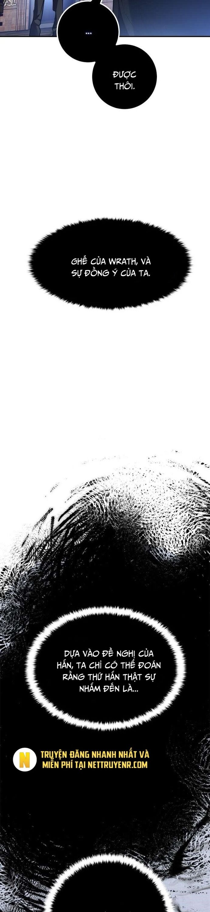 Trở Lại Thành Người Chơi Chapter 185 - 18