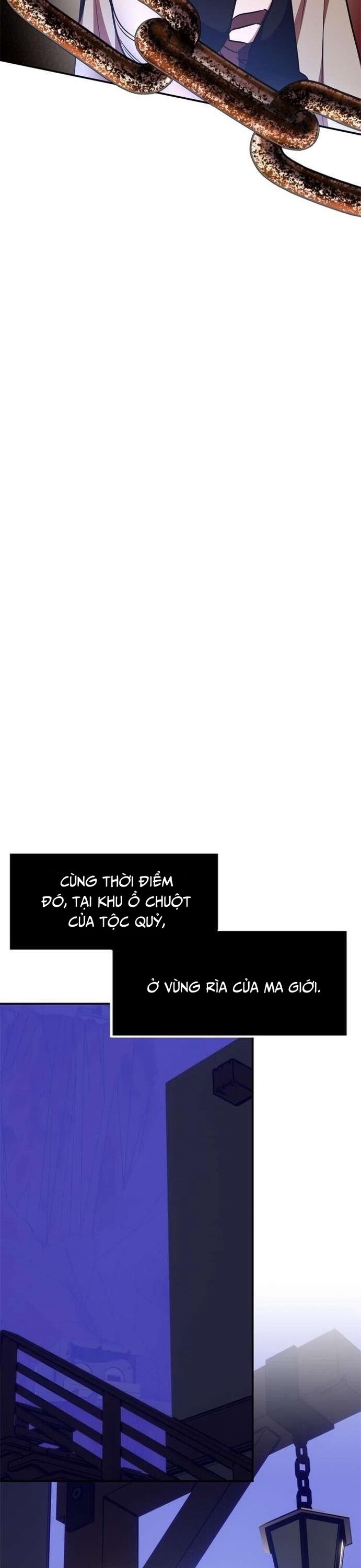 Trở Lại Thành Người Chơi Chapter 185 - 21