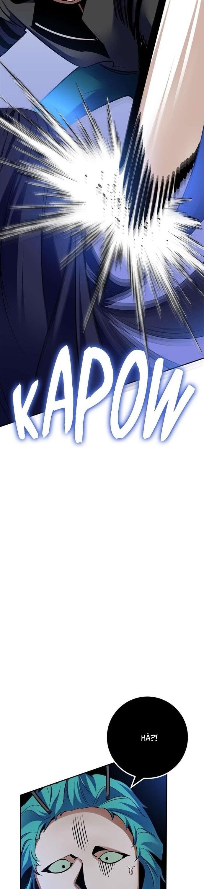 Trở Lại Thành Người Chơi Chapter 185 - 34