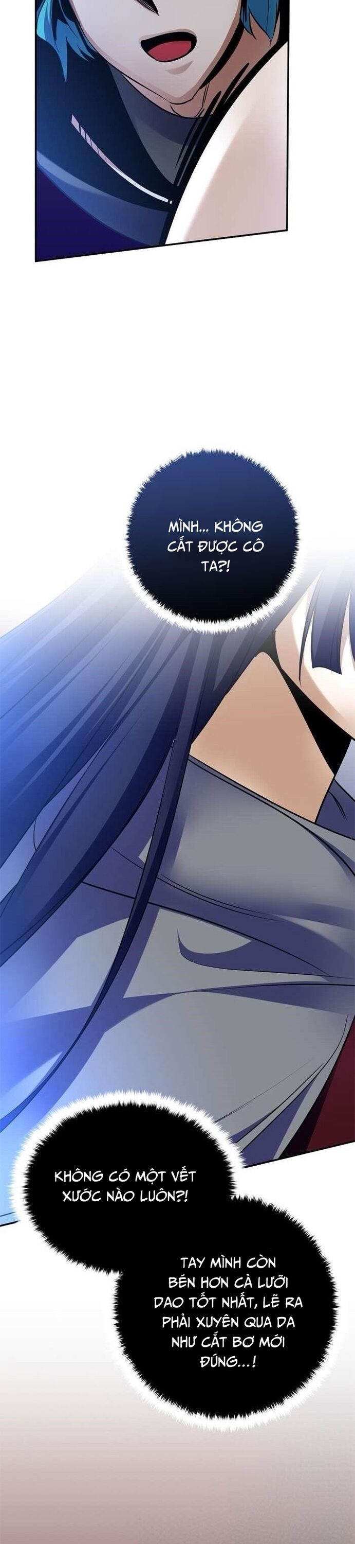 Trở Lại Thành Người Chơi Chapter 185 - 35
