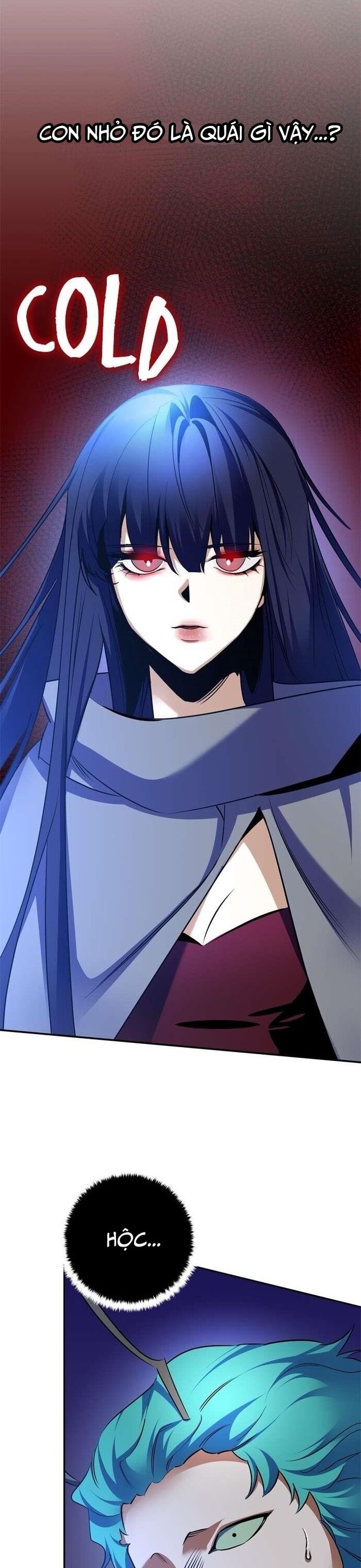 Trở Lại Thành Người Chơi Chapter 185 - 36