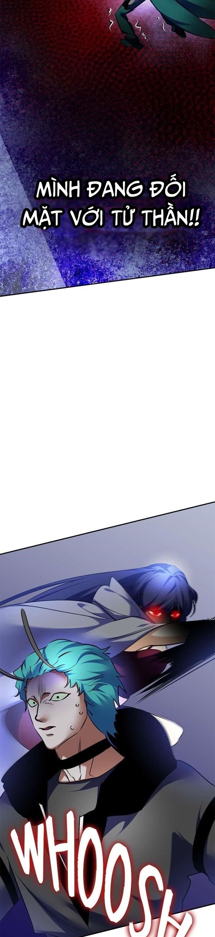 Trở Lại Thành Người Chơi Chapter 185 - 38