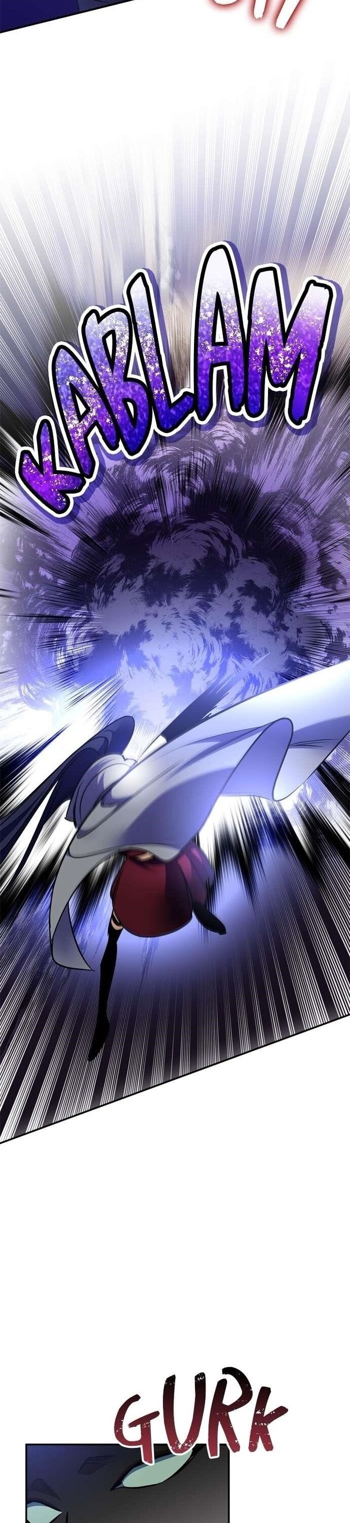 Trở Lại Thành Người Chơi Chapter 185 - 39