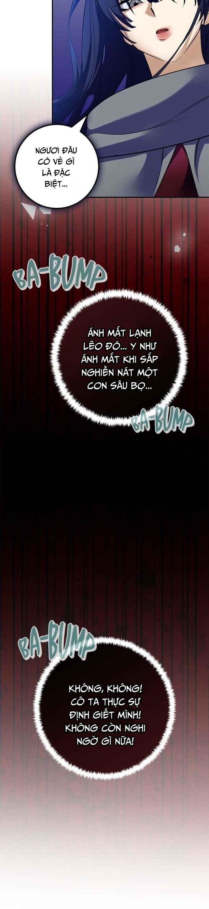 Trở Lại Thành Người Chơi Chapter 185 - 41