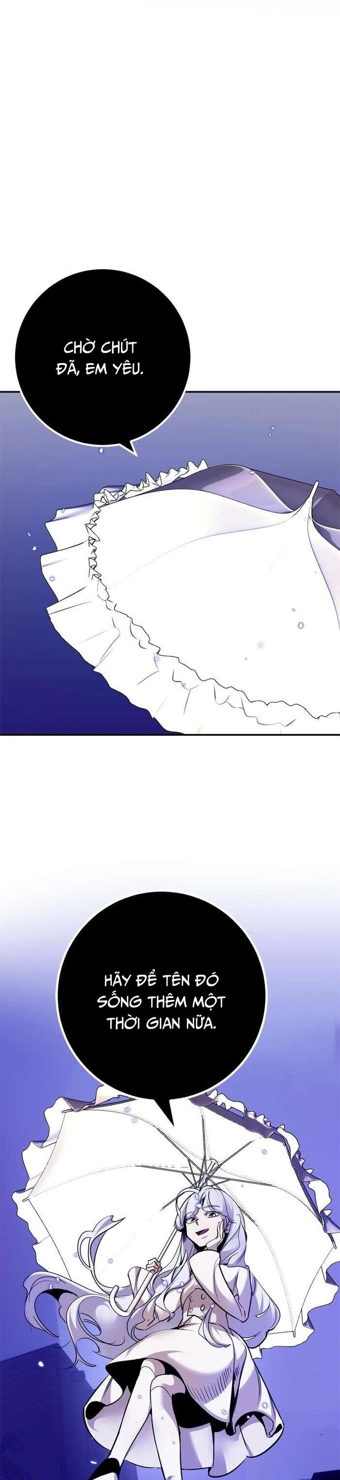 Trở Lại Thành Người Chơi Chapter 185 - 42