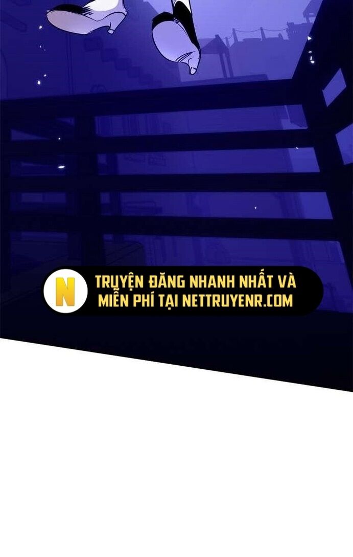 Trở Lại Thành Người Chơi Chapter 185 - 43