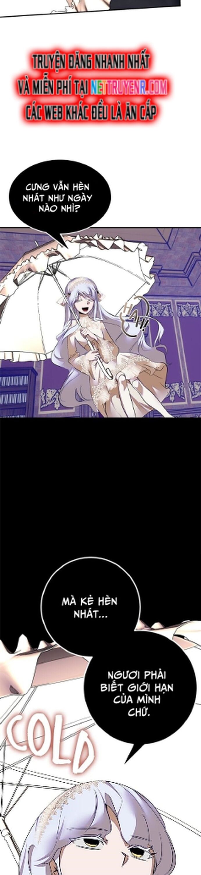 Trở Lại Thành Người Chơi Chapter 187 - 11
