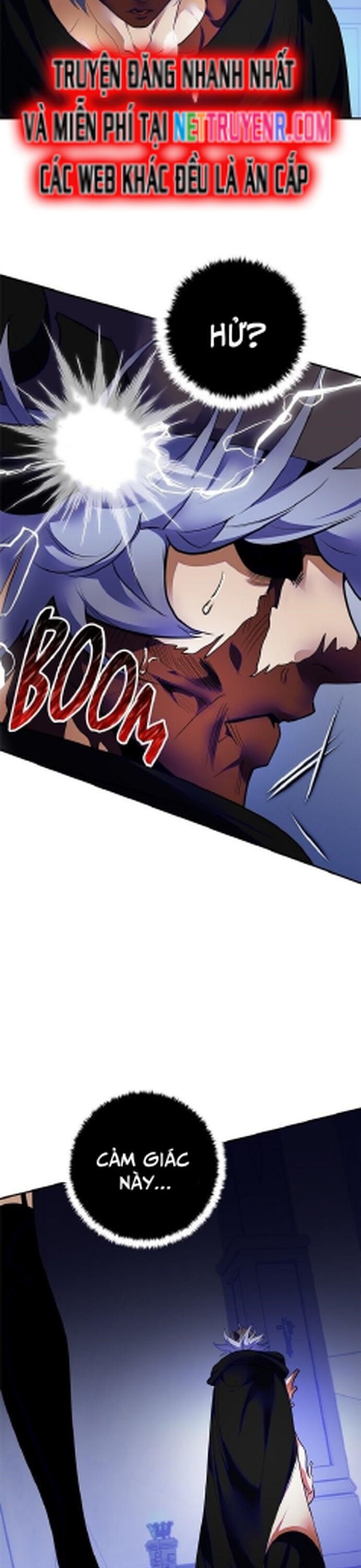 Trở Lại Thành Người Chơi Chapter 187 - 15